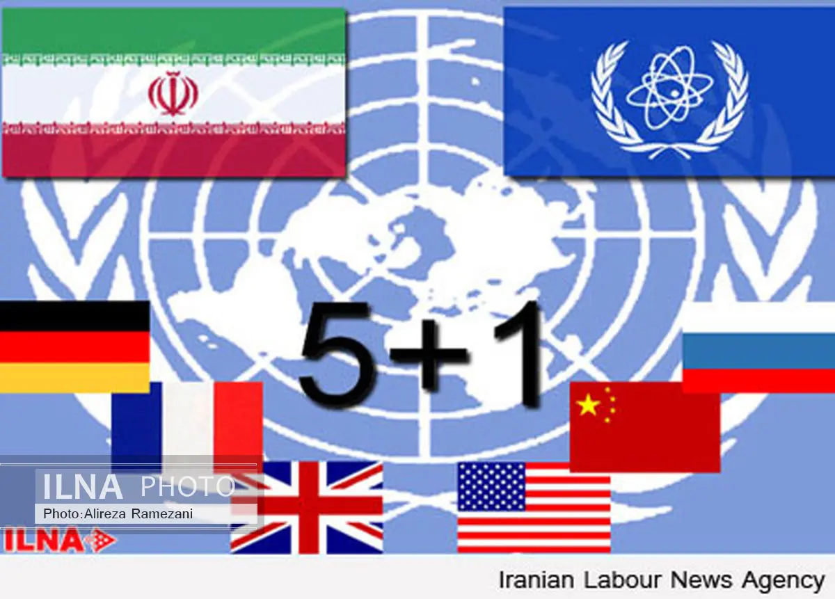 ۵۱ رهبر مسیحی آمریکا خواستار حمایت کنگره از «برجام» شدند