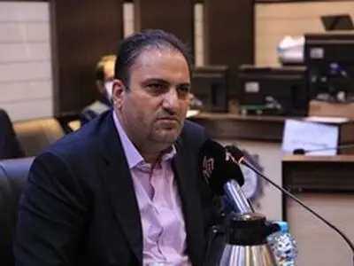 کاهش هزینه ها و افزایش کیفیت زندگی با تحققِ شهر هوشمند