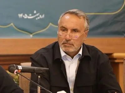 مجلس با تمرکز بر شعار سال، مسیر دوران پسا جنگ را ترسیم می‌کند
