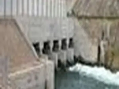 پروژه طرح آبرسانی به گلپایگان با جدیت بیشتردنبال شود