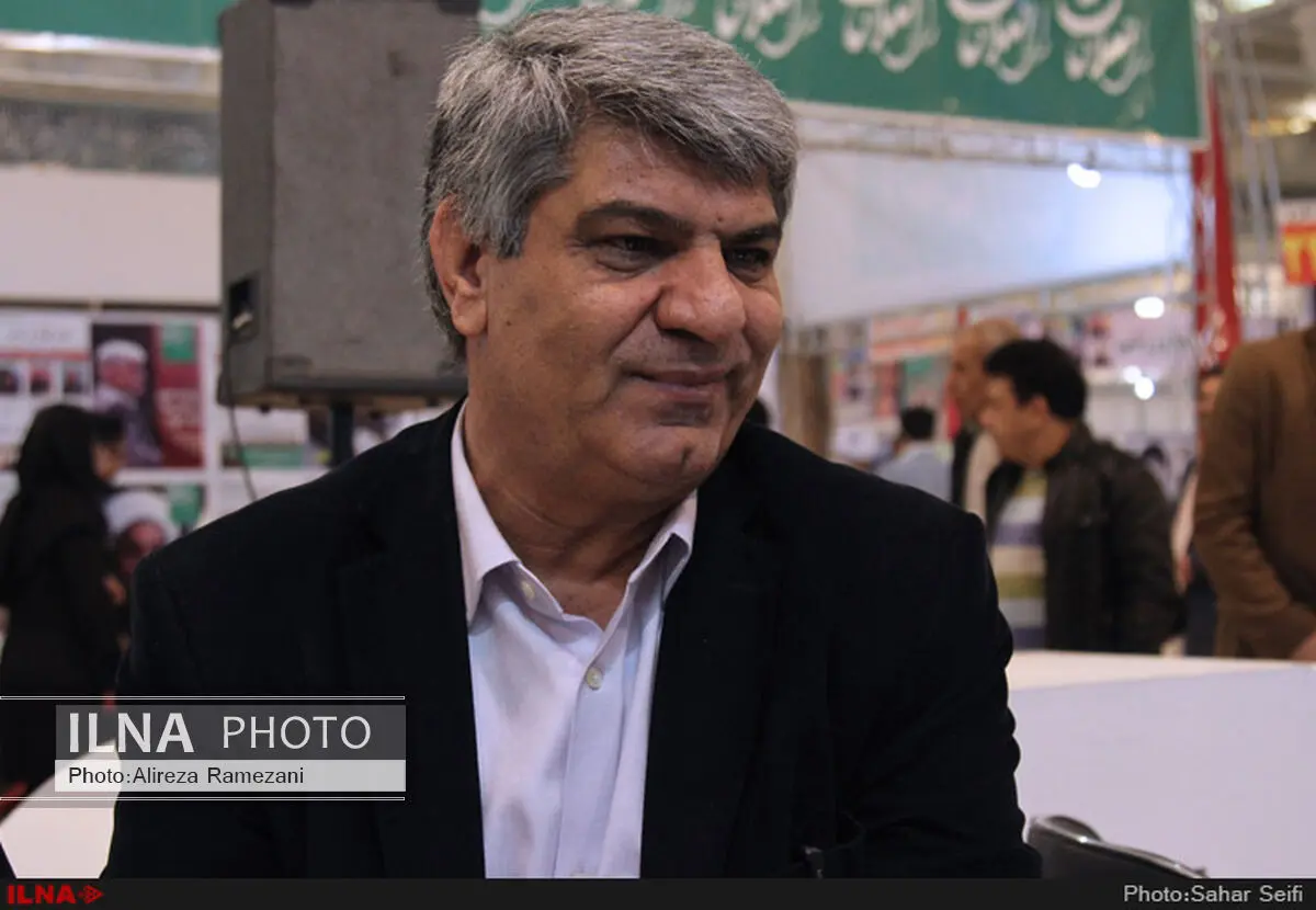 خروجی اصلاح طلبان و اعتدالگرایان باید روحانی باشد/ارائه لیست جداگانه‌ در شوراها به معنای پذیرش شکست است