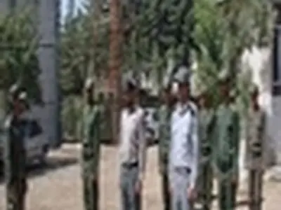 سازمان جنگل‌ها و مراتع کشور، با کمبود نیروی حفاظتی روبروست