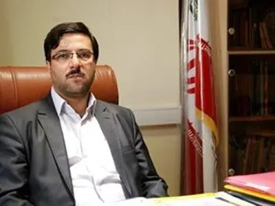 کمک معیشتی به مددجویان سیل‌زده امروز واریز می‌شود