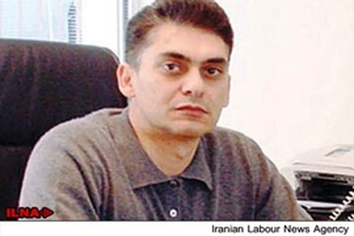 وضع مجدد عوارض ۱۰ درصدی صادرات سالامبور