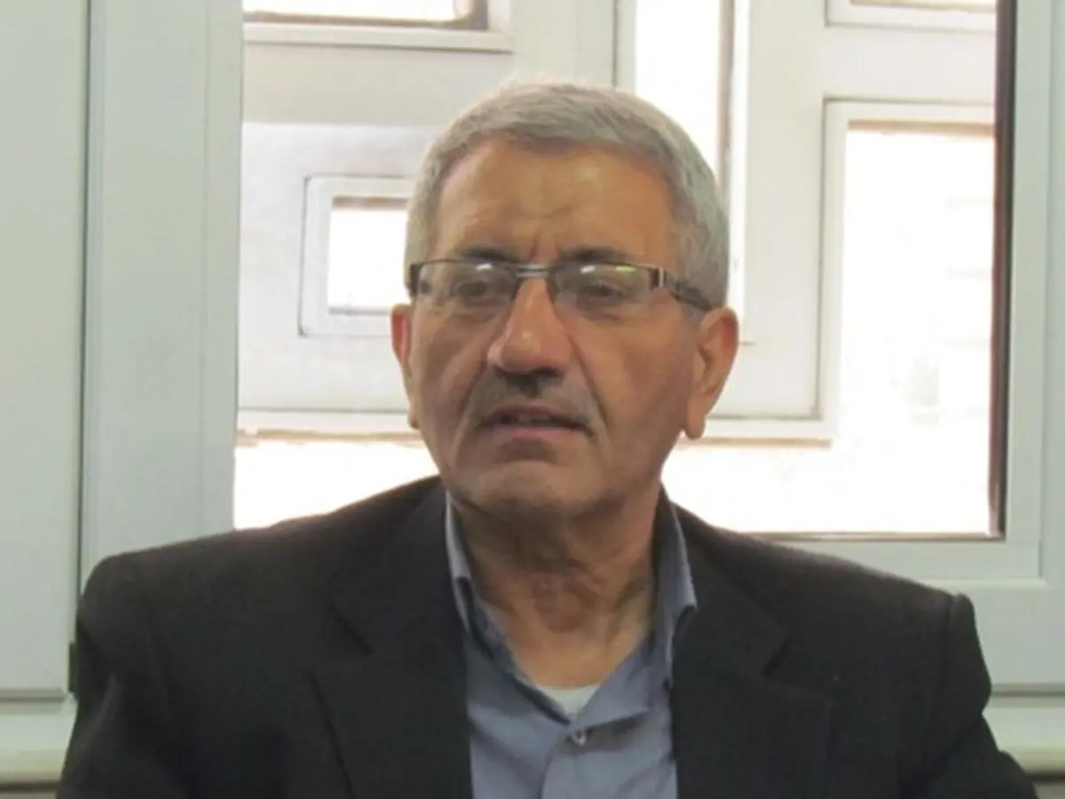 حضور خیرین آب فقط محدود به کمک مالی نمی شود