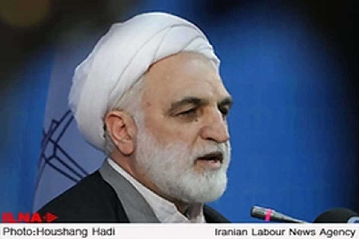لیست بدهکاران بانکی مسئله پنهانی نیست / برخی از لیست‌های منتشره اشکال دارد