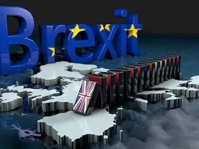  UK Presses On with Changes to Brexit Deal despite EU Opposition