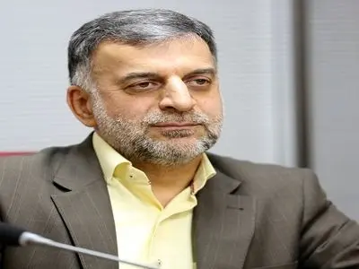 شصت و هفت قلم داروی فاقد پوشش بیمه‌ای تحت پوشش صندوق بیماری‌های صعب العلاج قرار گرفته است