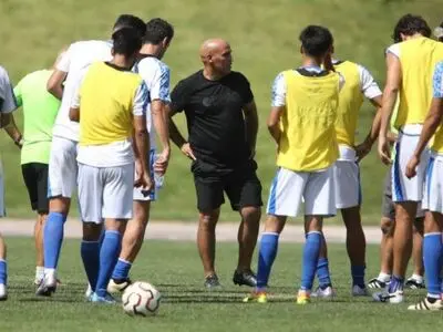 وعده جدید مدیران باشگاه؛‌ شارژ مالی استقلالی‌ها پیش از دیدار با گل‌گهر