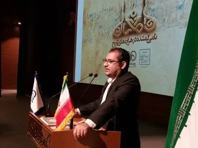 تنها راه نجات و رونق بخشی بناهای تاریخی، واگذاری به مردم است