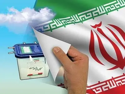 عملکرد مسئولین  موجب حضور گسترده کارگران و بازنشستگان درانتخابات می‌شود