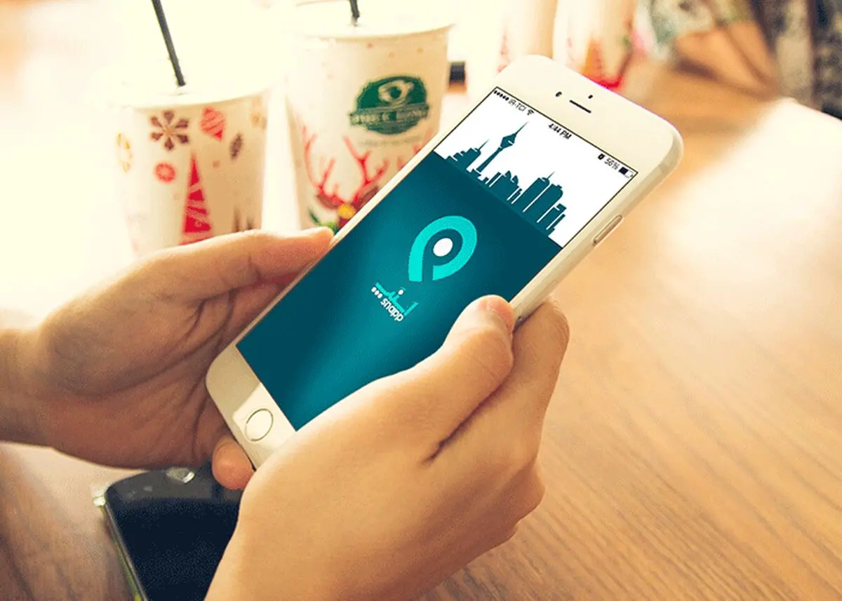 اسنپ در حوزه مسافرت برون شهری فعالیتی ندارد