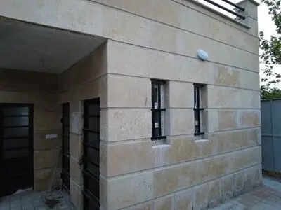 افزایش ۱۰۰ درصدی احداث سرویس بهداشتی عمومی در تهران