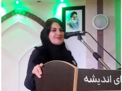 شعر و جاده‌های سرسبز خیال