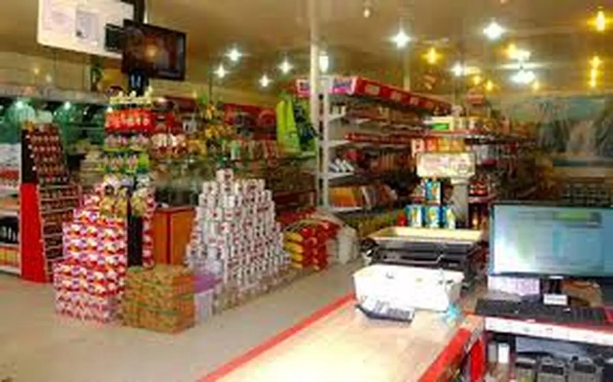 ۲۰ اسفند آغاز زمان توزیع کالاهای‌ضروری شب عید / اجرای طرح جشنواره مجازی نوروز ۱۴۰۰ از سوی اصناف