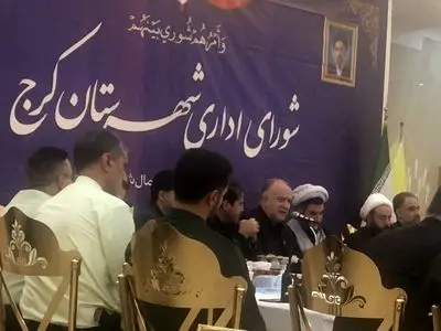 مدیران با حضور میدانی و روحیه جهادی پاسخگوی مطالبات مردم باشند