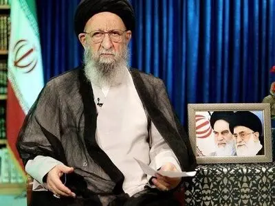 امیدوارم منتخبین مجلس گلستان بتوانند خدمت‌های بیشتری برای مردم انجام دهند