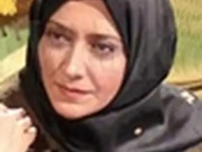 باید با فرهنگ‌سازی دید جامعه به معلولان را عوض کنیم