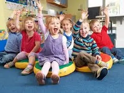 اعلام نحوه محاسبه شهریه مهد کودک های زنجان  در روزهای تعطیلی کرونا