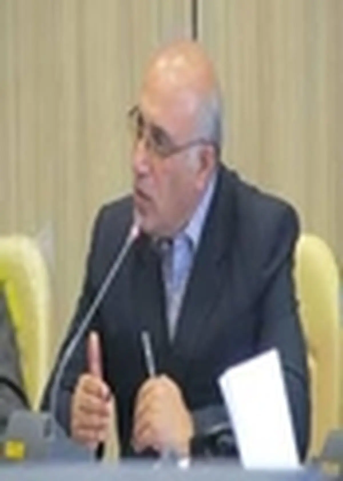 بیش از ۲۰ هتل ۳ تا ۵ ستاره در مازندران در حال ساخت است