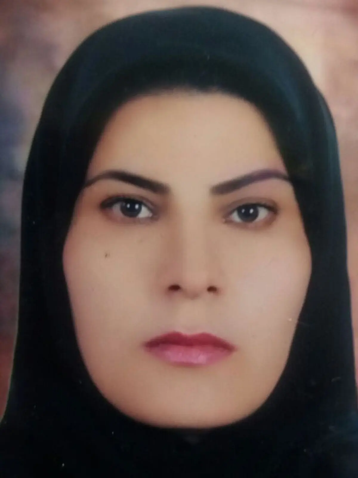 خبرنگار ایلنا به مرحله نهایی جایزه جهانی AIPS راه یافت