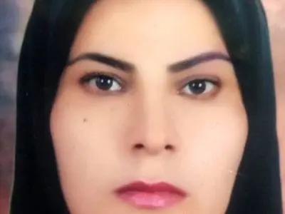 خبرنگار ایلنا به مرحله نهایی جایزه جهانی AIPS راه یافت