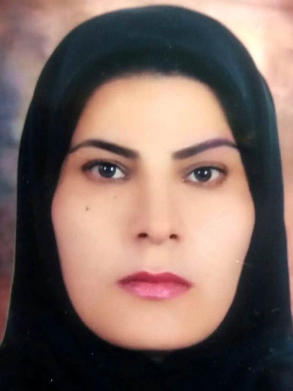 خبرنگار ایلنا به مرحله نهایی جایزه جهانی AIPS راه یافت