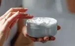 عوارض کرم مرطوب کننده تاریخ گذشته