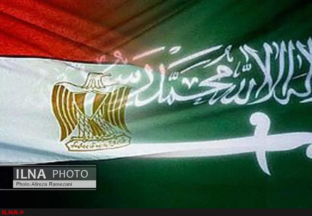افزایش تدابیر امنیتی اطراف سفارت عربستان در قاهره