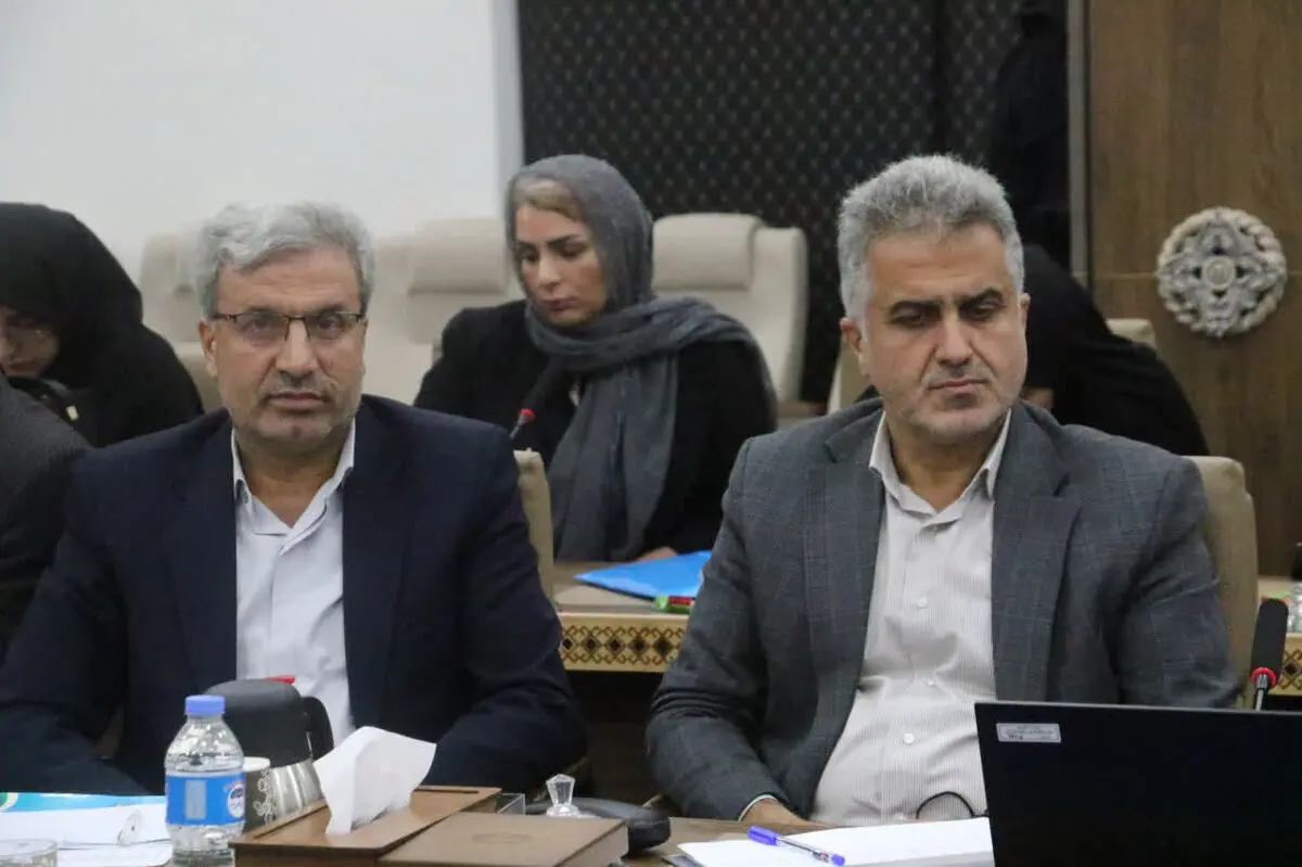 بیش از ۱۰۵ میلیارد تومان تسهیلات برای مشاغل خانگی پرداخت شد