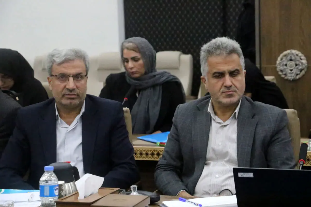 بیش از ۱۰۵ میلیارد تومان تسهیلات برای مشاغل خانگی پرداخت شد