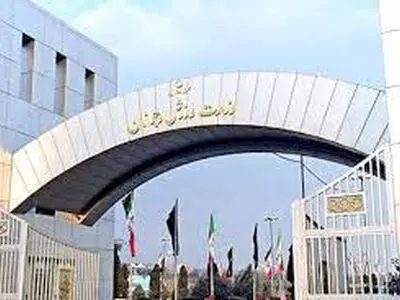 سیاست یک بام و دو هوا و تبعیض آمیز شورای برون مرزی در برابر رزمی ها