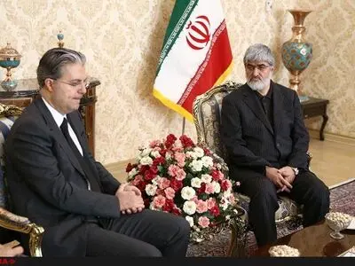وحدت کشورهای اسلامی به تقویت جایگاه مسلمانان منجر می‌شود