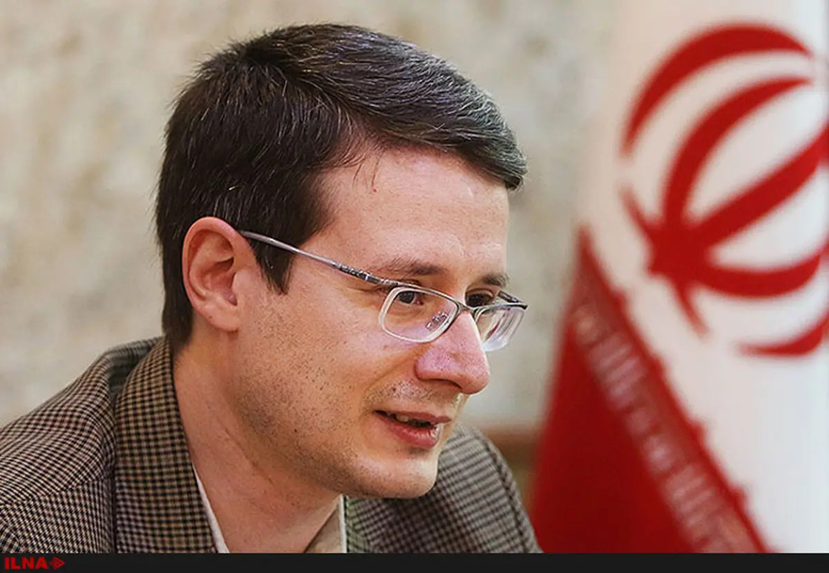 هیچ بهانه‌ای دزدی کتاب را توجیه نمی‌کند