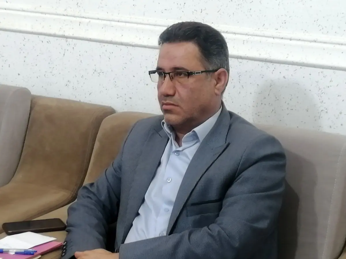 پاسخگوی افکار عمومی و رسانه ها خواهیم بود