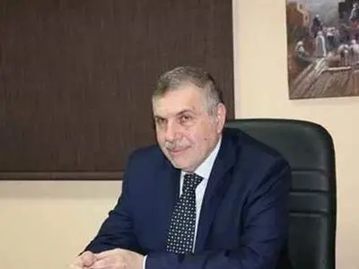 العراق...  محمد توفیق علاوی یعلن تکلیفه بتشکیل الحکومة 