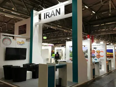 تکرار نوستالژی ایران و ژاپن با گردشگری