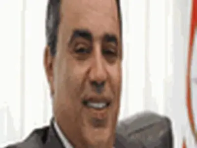 «مهدی جمعه» مکلف به تشکیل دولت جدید تونس شد