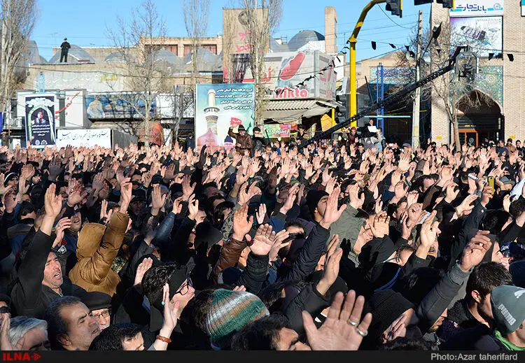 گالری