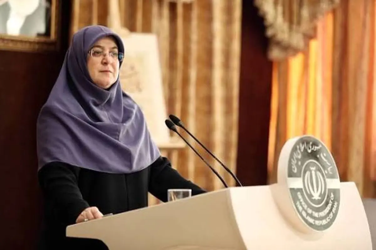تبادل پیامهای غیرمستقیم با آمریکا ادامه دارد