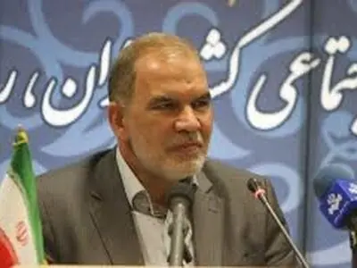 توجه به حقوق مشتری سبب بهره‌وری در بنگاه های اقتصادی می‌شود