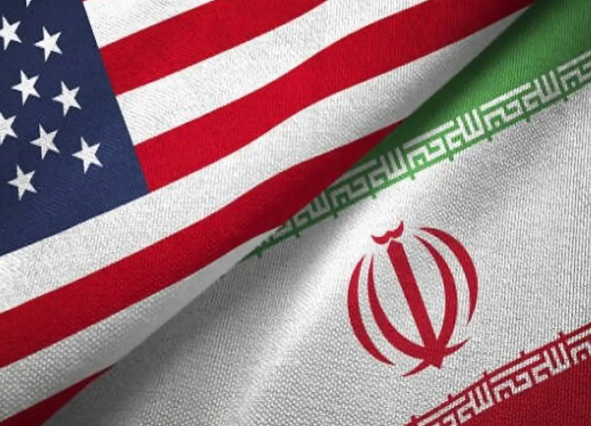دور دوم مذاکرات ایران و آمریکا شنبه در رم برگزار می شود