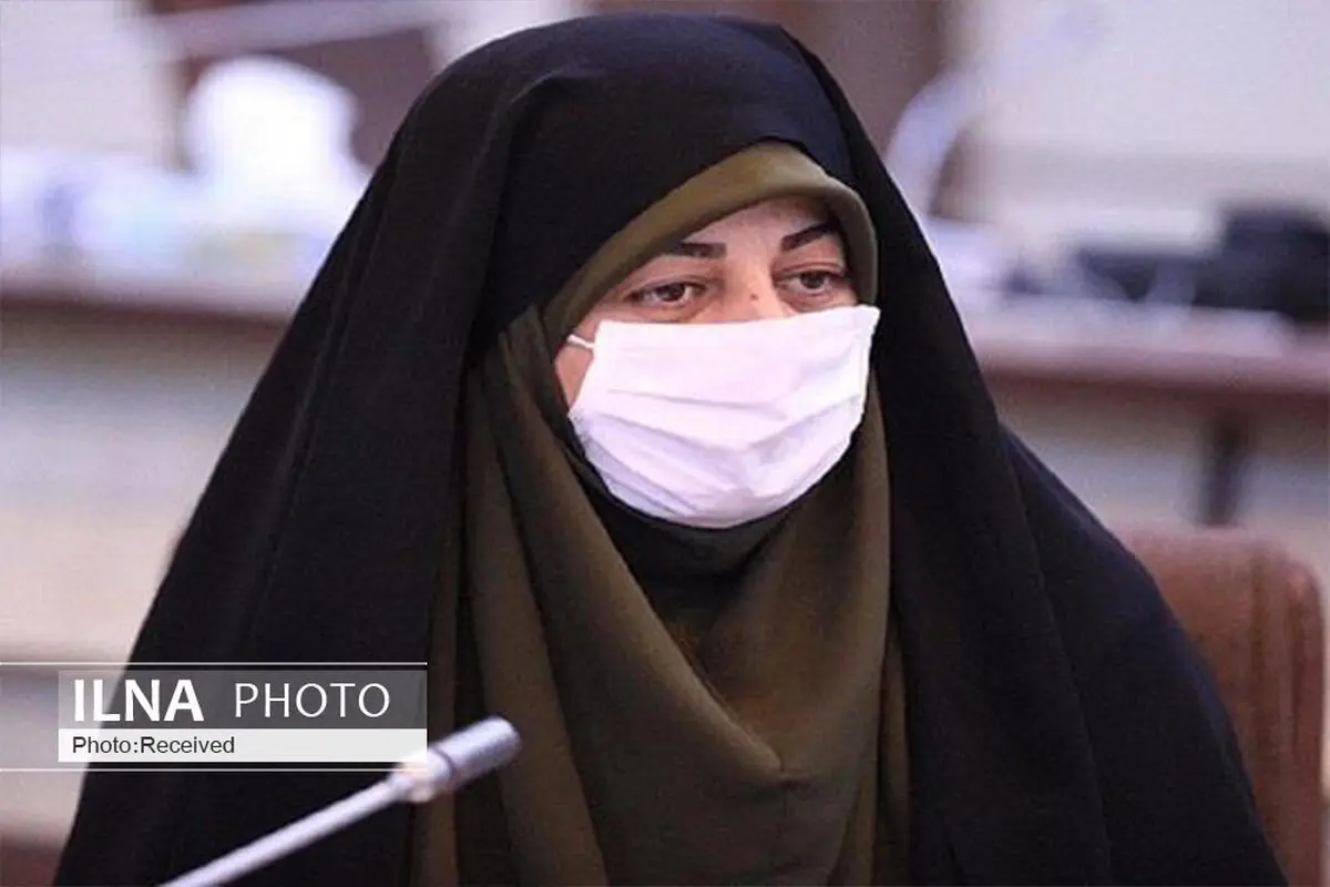 ضرورت ارائه برنامه‌های مبتکرانه برای افزایش نشاط اجتماعی در ایام کرونا 