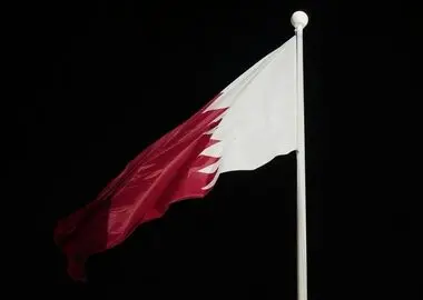 قطر: ائتلاف راهبردی با آمریکا کافی نیست
