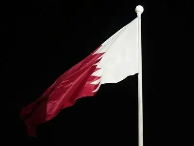 رایزنی امیر قطر و پادشاه اردن