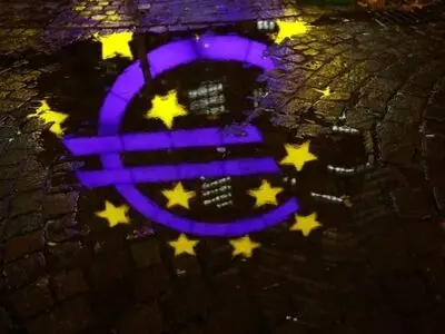 تمایل ۶۰ تا ۷۲ درصدی مردم ایتالیا برای باقی ماندن در حوزه پولی یورو 