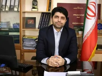 ۲۲ شهر و ۷ شهرستان در حریم پایتخت قرار دارند