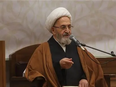 قوه قضاییه در حوزه واگذاری‌ها به بخش خصوصی، اقدامات مثبت و مؤثری را انجام داده است/ مادامی‌که برای مردم در‌ امور‌ اقتصادی، انگیزه ایجاد نشود، بسیاری از مشکلات حل نخواهند شد