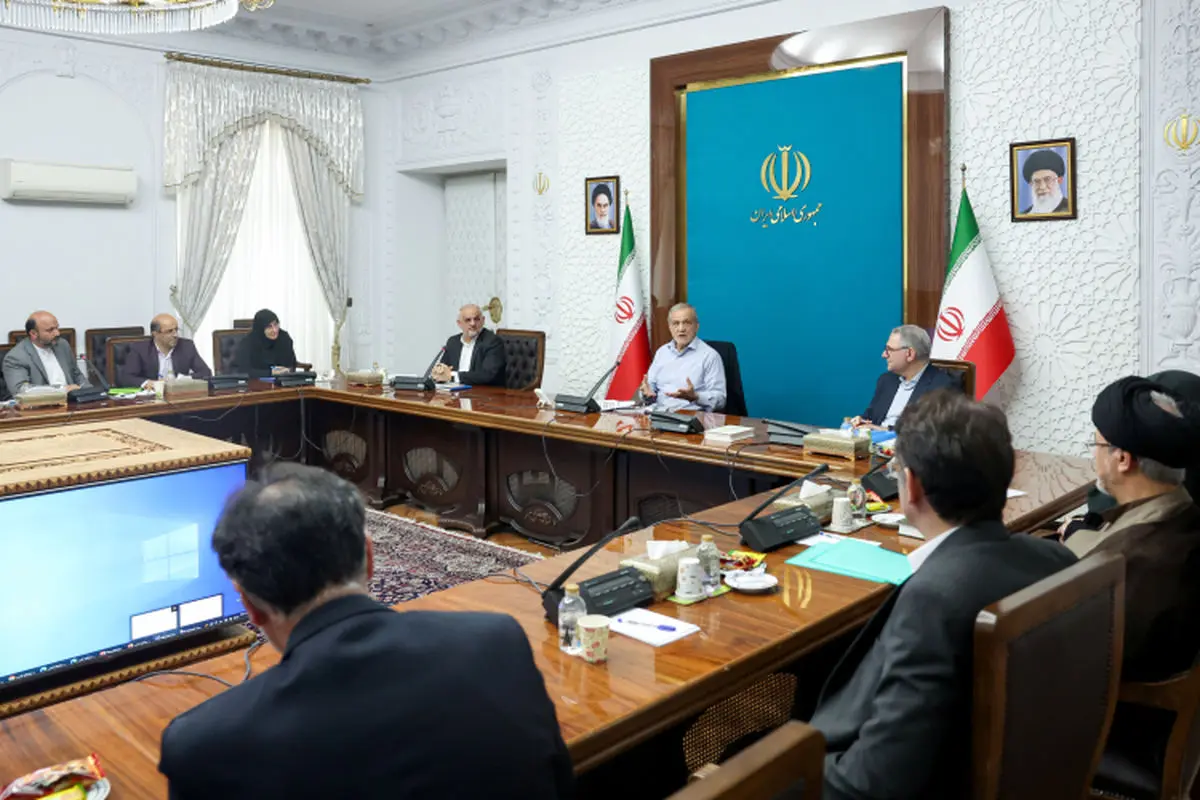 اولویت در ارتقای کیفیت آموزشی، بهره‌مند شدن دانش‌آموزان نیازمند از آن است