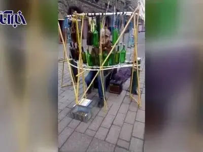 asdasd